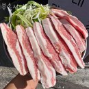 중랑역 1,4번출구사이 이미지