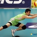 우슬실내체육관 이미지