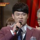 (주)투모로우싱어 네이버블로그
