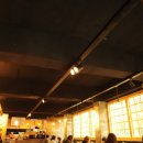 더 스시 이미지