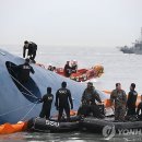 비비큐 온양본점 이미지