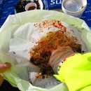 물금취수장 이미지