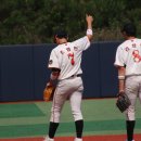 매송중학교 이미지