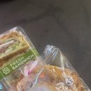 파리바게트(석계두산) 이미지