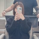 스카이미용실 - 강남구 개포로 615 | 김해 장유 미용실 단발 매직 후기 CN헤어 스카이시티점