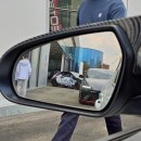 (주)신테크 | 네오테크 N카밋 &amp; 드라이빙익스피리언스 행사