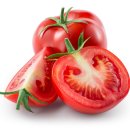 토마토를 더 먹어야 하는 10가지 이유(理由) 이미지