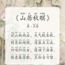 운성상사 이미지