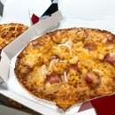 의료법인성베드로병원 이미지