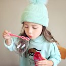 피치 앤 마리 이미지