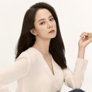 동철건어물 이미지