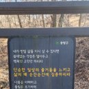 동행중랑지점