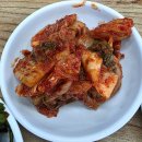 용호로15번길(2-168) | [맛집투어/용호동] 합천국밥집(돼지국밥) ※미쉐린 가이드 부산 2026, 2025