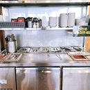 장어명가 지중해 | 일산 파주 장어 맛집 장어명가 지중해 칠순 잔치 가능한 한정식맛집 방문후기