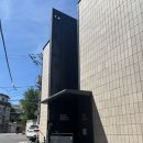 오월의 언덕 | 서울 이태원/한남동 바게트, 건강빵 맛집 '오월의종' 주말 오후 3시 방문후기