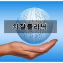 둔산이내훈의원 이미지