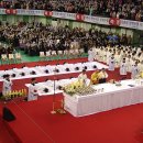 청주체육관 이미지