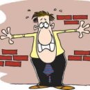 배내과의원 이미지