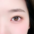네일 앙비떼 | 부천속눈썹펌 잘하는 곳 앙비떼뷰티, 눈매 맞춤 속눈썹펌 전문샵