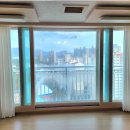 성산 우리집 이미지