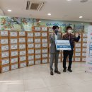 남부자동차정비주 이미지