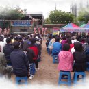 석교중학교 이미지