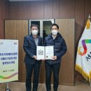 서산시치매안심센터 이미지