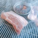 제주돼지맛소 네이버블로그