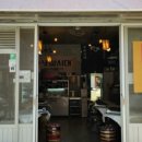 자유로8번길 이미지