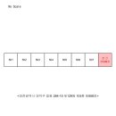 계족로663번길 이미지