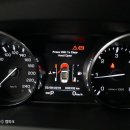 드림스포츠랜드 이미지