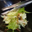 송원일식 이미지