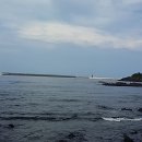 대포포구1 이미지