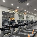 63 피트니스 이미지