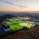 코리아파크 이미지