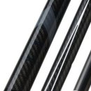 L당구클럽 이미지