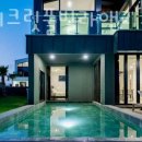 대정시크릿 이미지