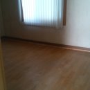 장전동어린이놀이터 이미지