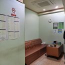 브라더 스크린골프 이미지