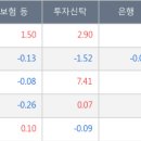 신일엔지니어링 이미지