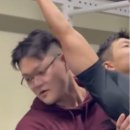 문스짐(Moon`s Gym) 이미지