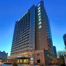 모닝콜세탁 이미지