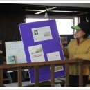 호현농장 이미지