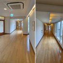 지역사회통합돌봄식사서비스   지원센터(온마을사랑채-범전점) | [돌봄은 어떻게 삶이 되는가 ②]케마기라쿠엔_시설을 해체하고 ‘마을’을 설계하다