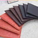 매직크린 | 매직크린 레자방석 초코렛 사용 후기와 장점