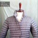 태영옷수선