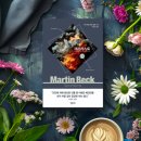 마르틴 베크 시리즈의 마지막 작품 책리뷰, 소설추천 『테러리스트』