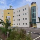 강원도 횡성군 횡성읍 삼일로 이미지