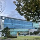 장안구보건소 | [수원/보건소] 장안구 보건소 건강진단결과서[구 보건증] 발급 후기-20분만에 검사 끝!