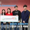 국민대학교 이미지